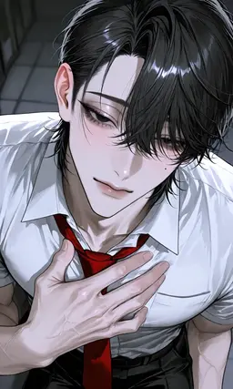 Profile image of たかくん