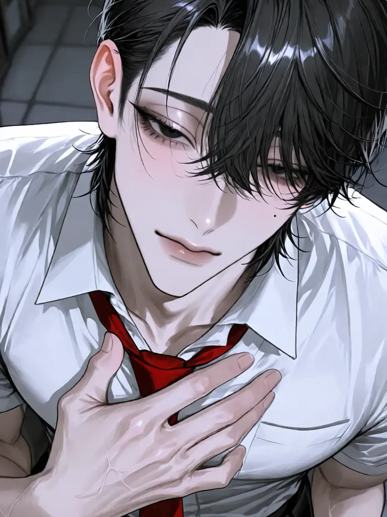 sonnzai_shimasenn의 🗡️たかくんといっしょ🗡️
