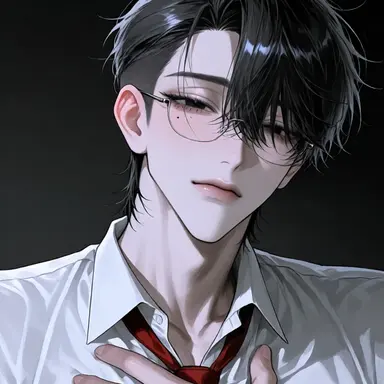 Profile image of たかくん