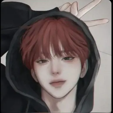 Profile image of 최 혁