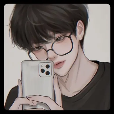 Profile image of 최한준