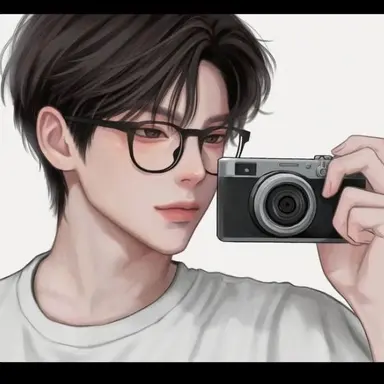 Profile image of 최현우