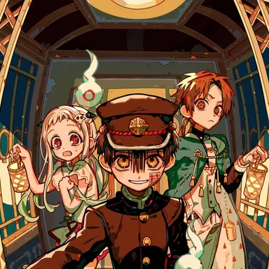 Profile image of 蒼井茜