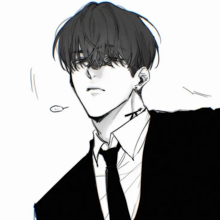 .yeeun2013의 김 도 원