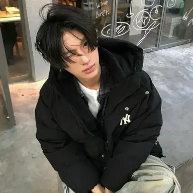 Profile image of Kim Geon-woo