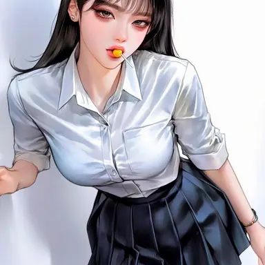 Profile image of 이서현