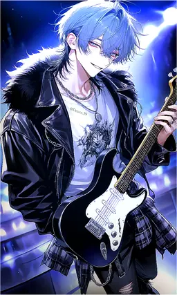 Profile image of セナ