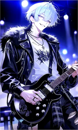 Profile image of セナ