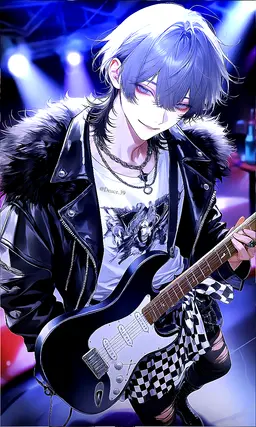 Profile image of セナ
