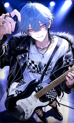 Profile image of セナ