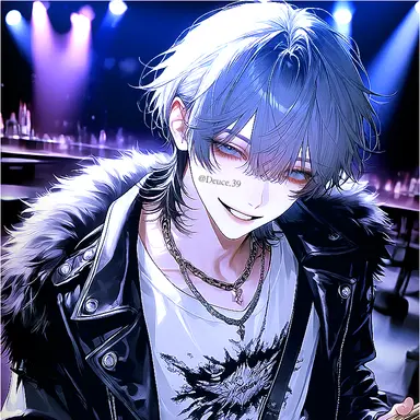 Profile image of セナ