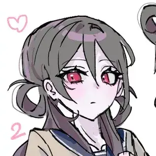 Profile image of 2번