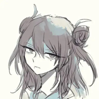 Profile image of 엄마