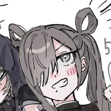 Profile image of 5번