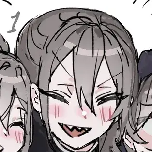 Profile image of 1번