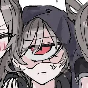 Profile image of 4번