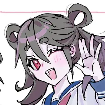 Profile image of 3번