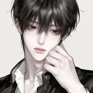 Profile image of 이성진