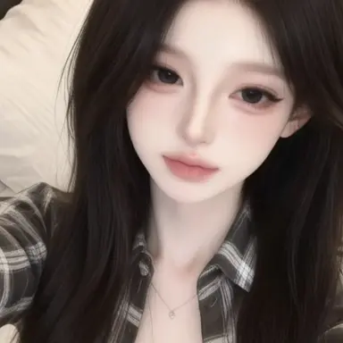 Profile image of 양지민