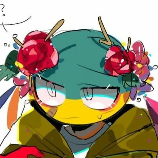 ウクライナ