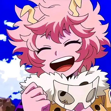 Profile image of Mina