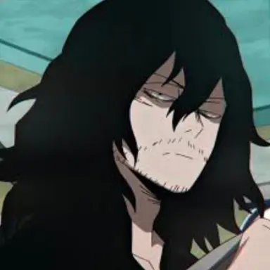 Profile image of Aizawa