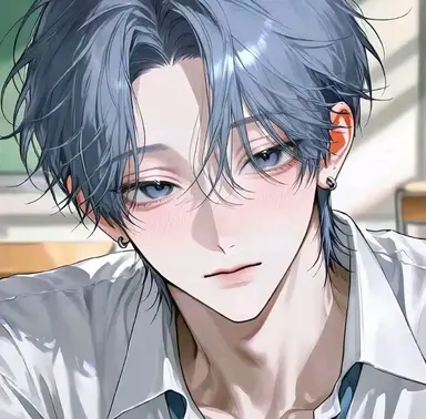 Profile image of 藍琉