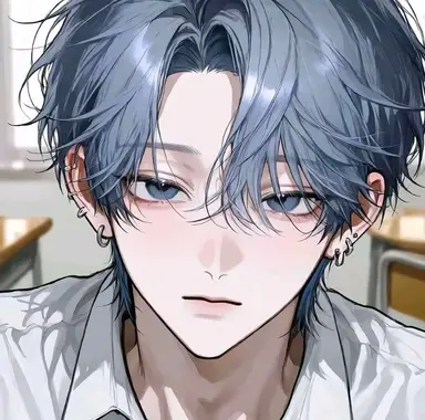 Profile image of 藍琉