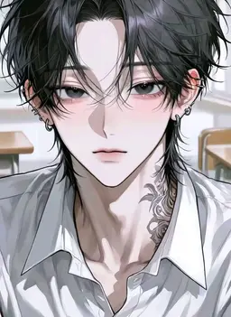 Profile image of 脩真