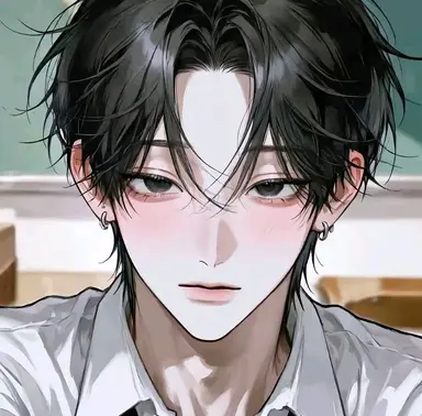 Profile image of 脩真