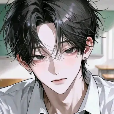 Profile image of 脩真
