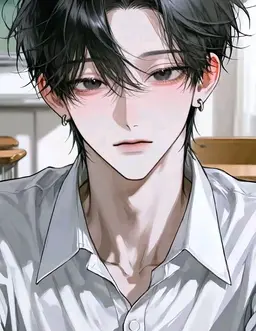 Profile image of 脩真