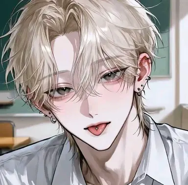 Profile image of 湊