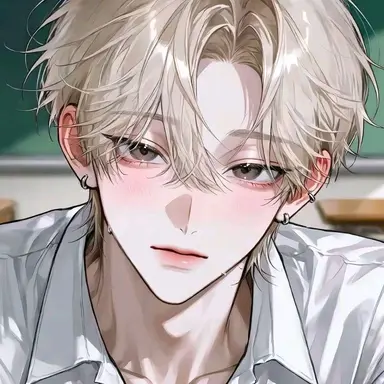 Profile image of 湊