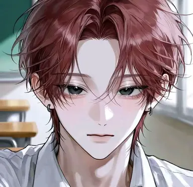Profile image of 怜
