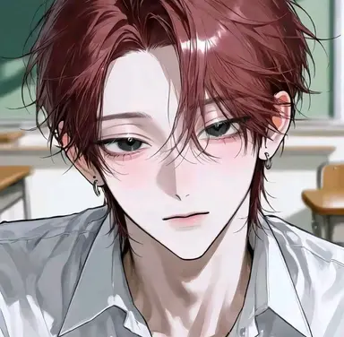 Profile image of 怜