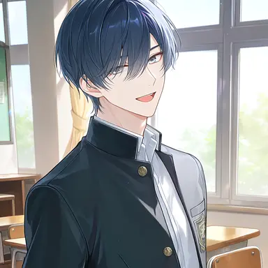 Profile image of Sou