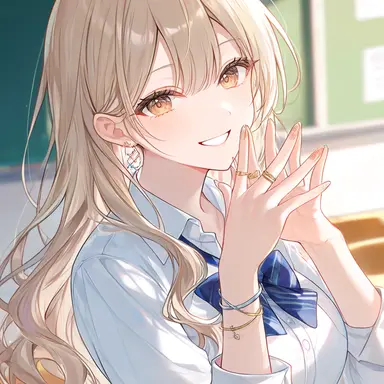Profile image of Noa