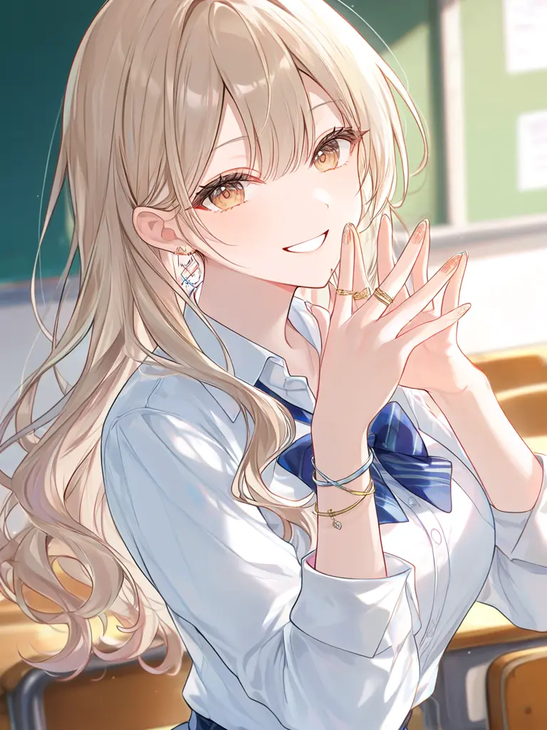 panda_ks1853의 No-Romance High School Life