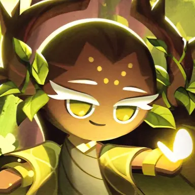 Profile image of 레전더리