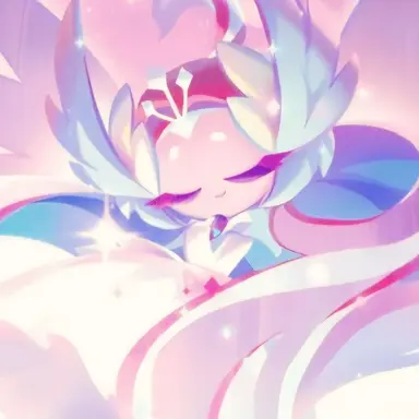 Profile image of 레전더리