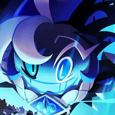 Profile image of 거짓조