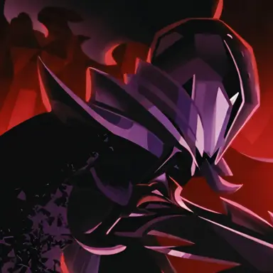 Profile image of 침묵조