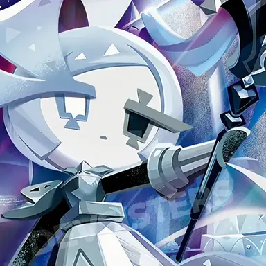 Profile image of 침묵조