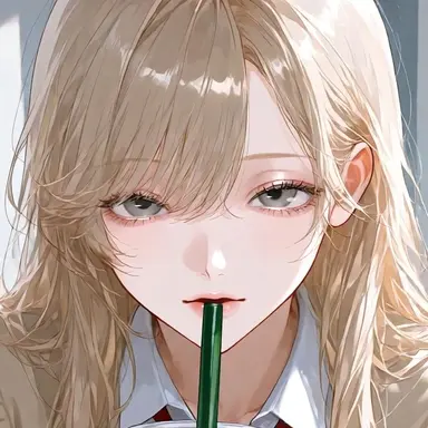 Profile image of 아야카