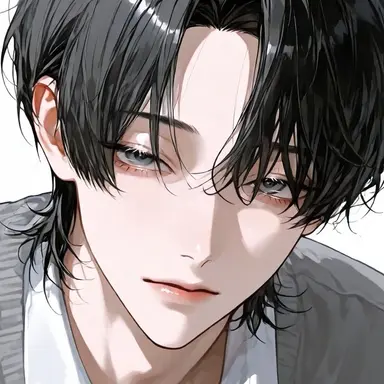 Profile image of 나츠키
