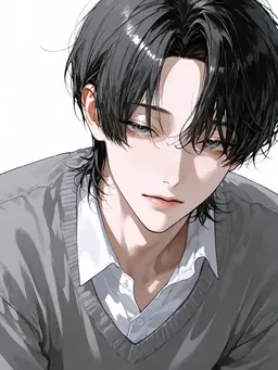 Profile image of 나츠키