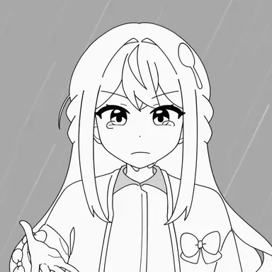 Profile image of 낭만숟가락