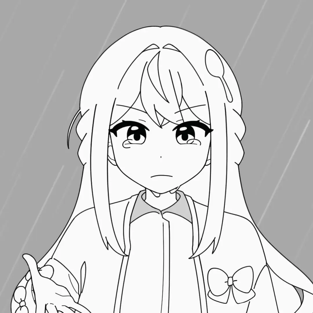 1136의 나는 너가 미워!!