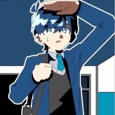 Profile image of 팔칠